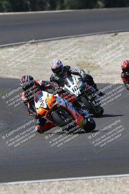 media/Sep-21-2025-TrackDaz (Sun) [[277c75b276]]/A Group/11am (Turn 3)/